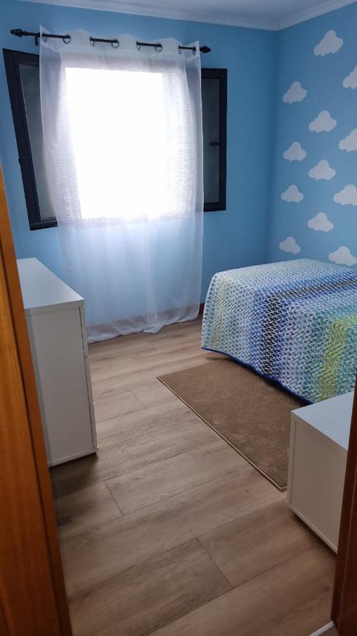 Вілла Lombada House Понта-Делґада Екстер'єр фото